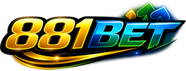 881bet